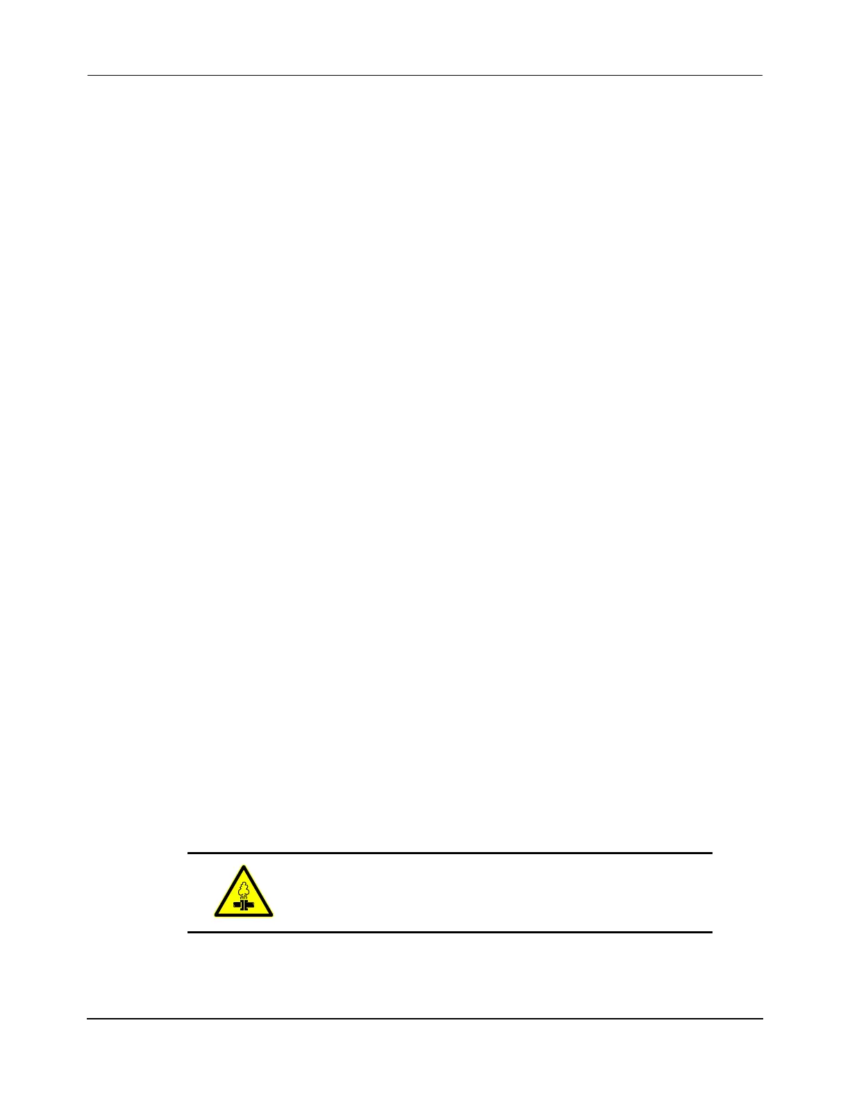 Page #299 background image