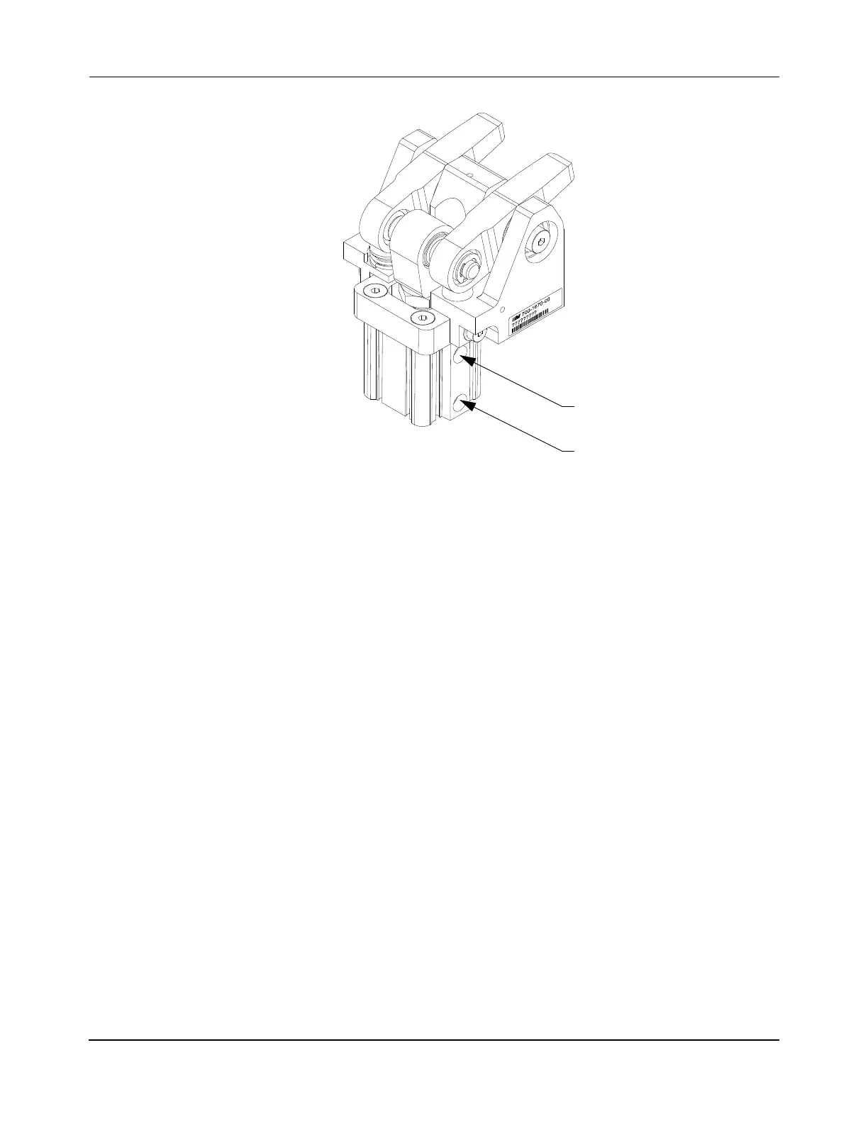 Page #300 background image