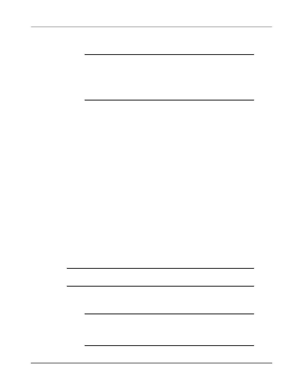 Page #303 background image