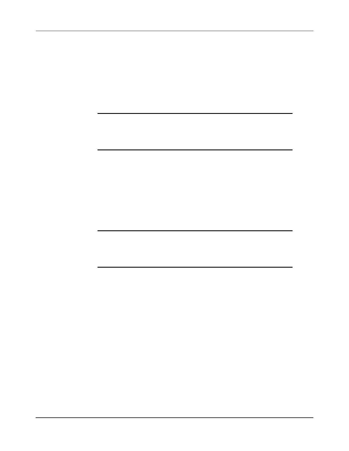 Page #304 background image