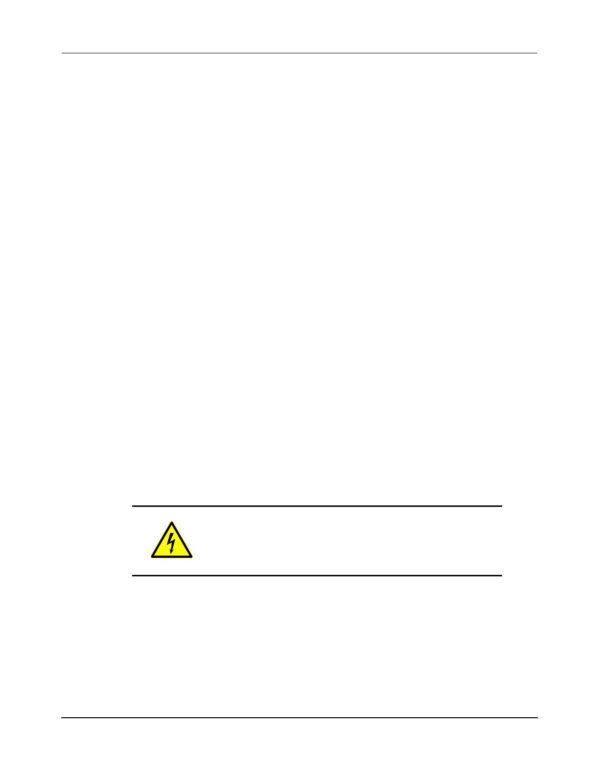 Page #305 background image