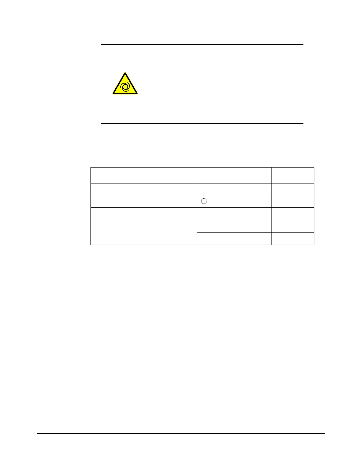 Page #311 background image