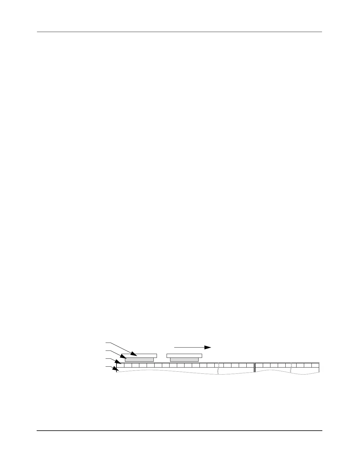 Page #317 background image
