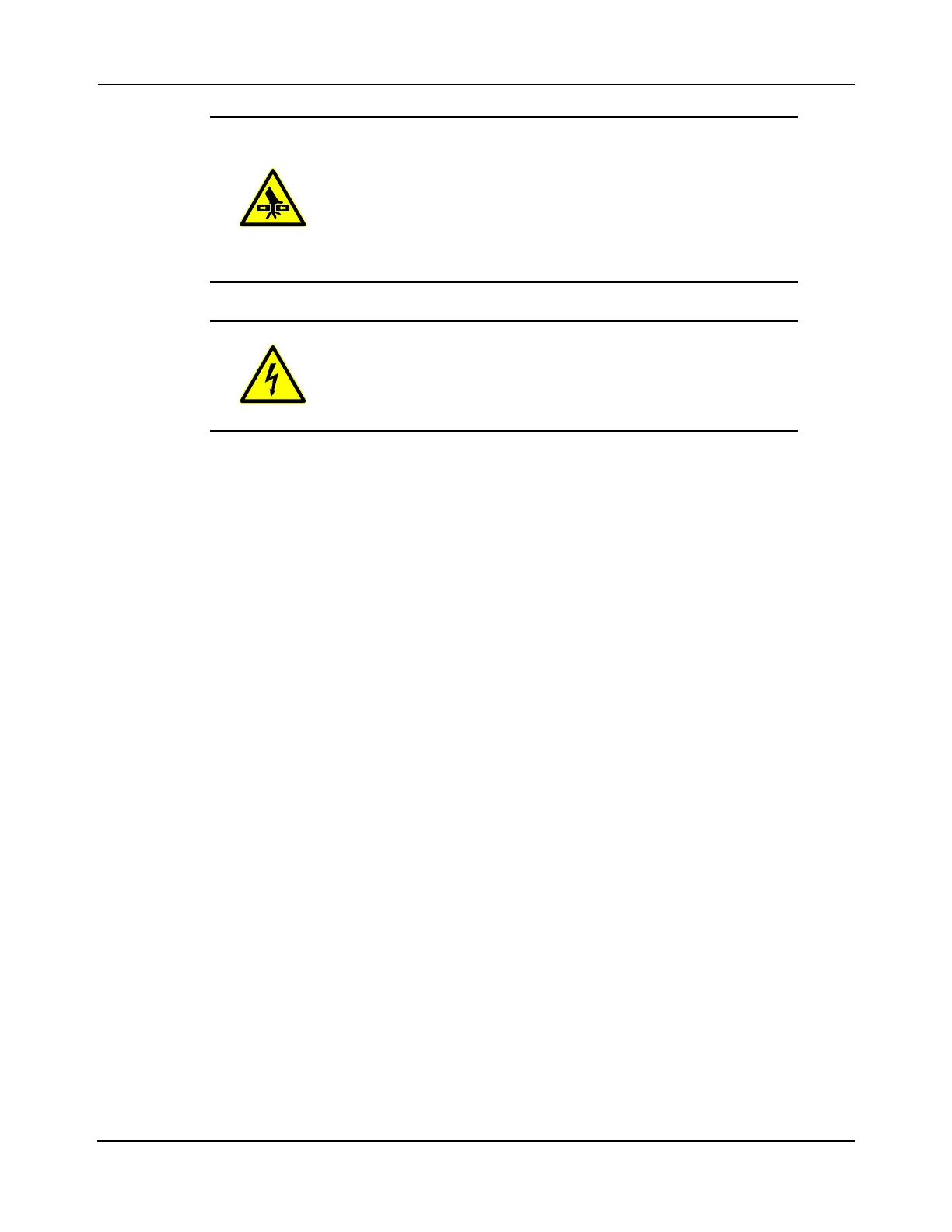Page #324 background image
