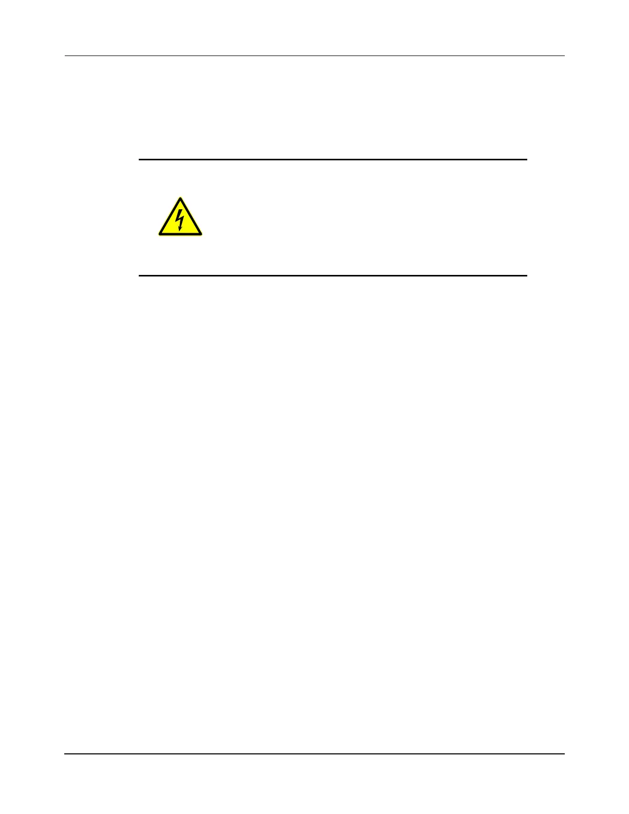 Page #344 background image