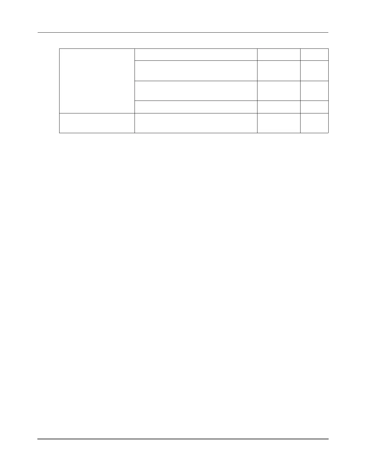 Page #347 background image