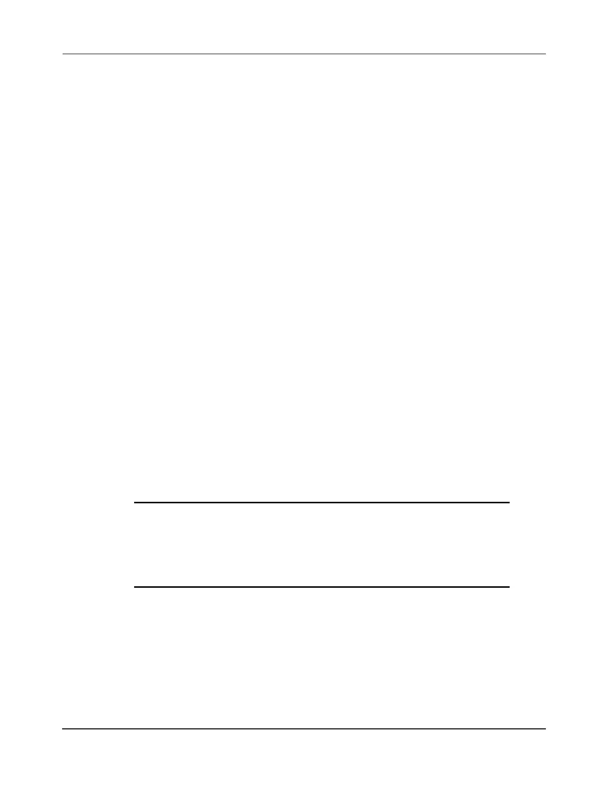 Page #348 background image