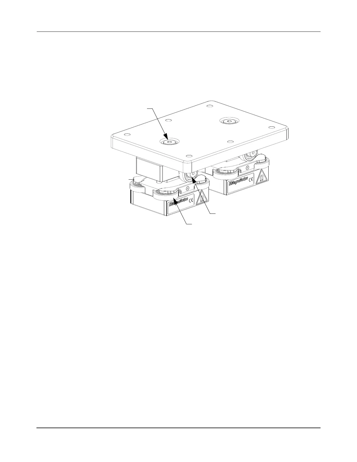 Page #358 background image