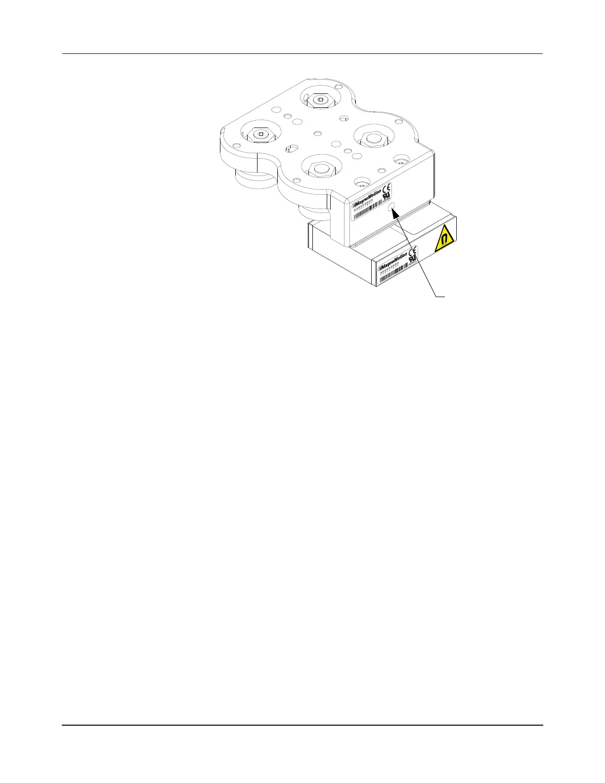 Page #365 background image