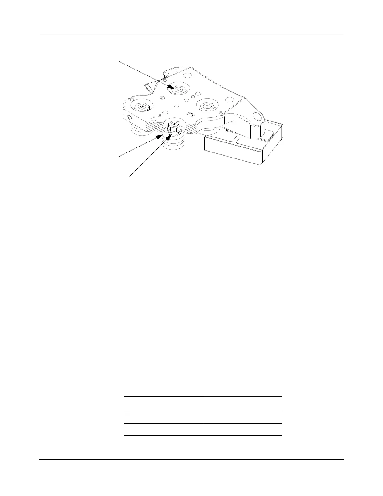 Page #368 background image
