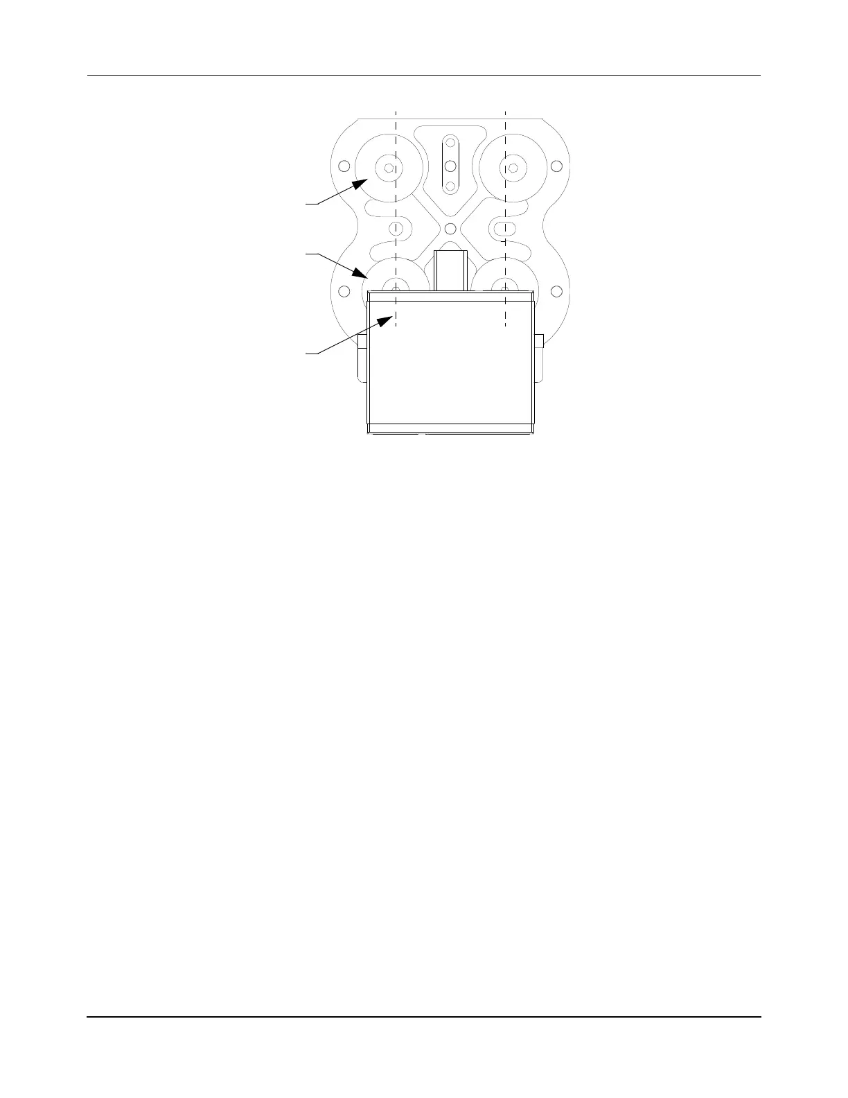 Page #369 background image