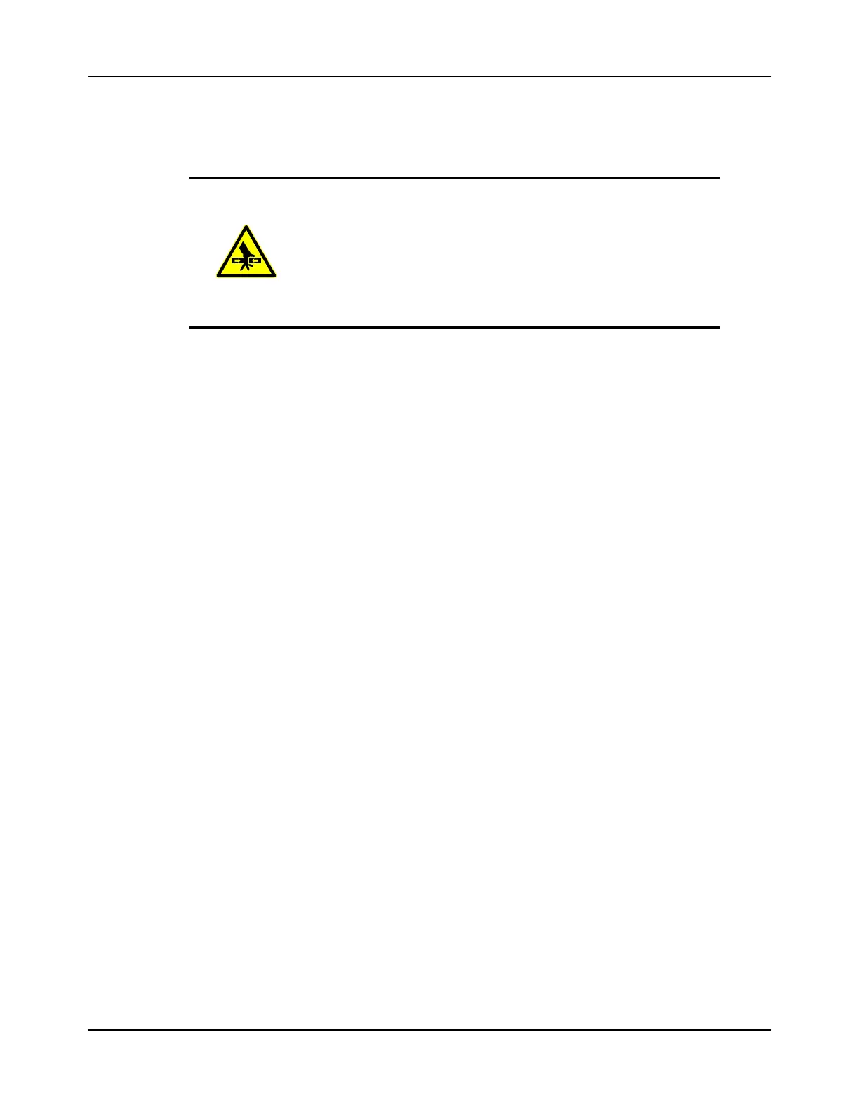 Page #370 background image