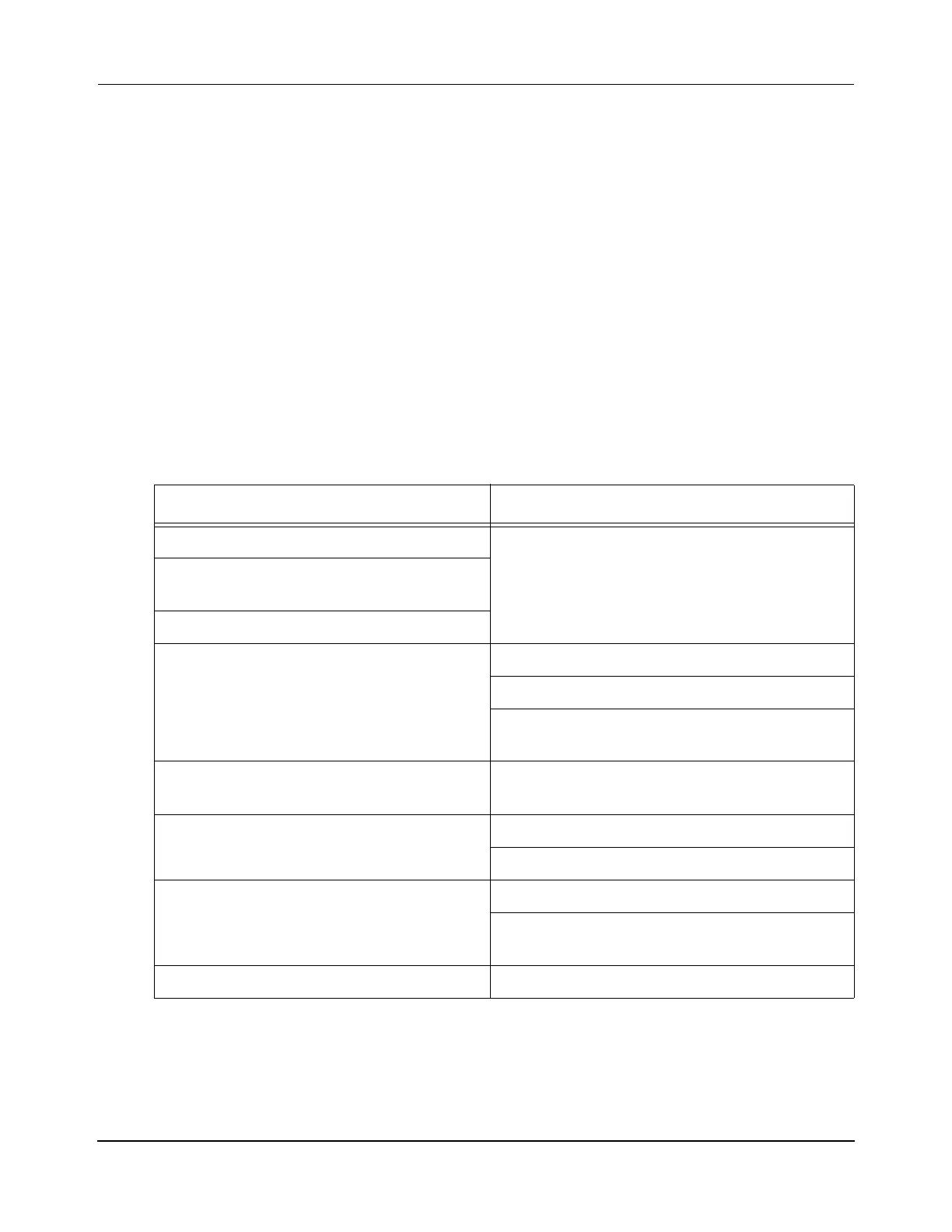 Page #371 background image