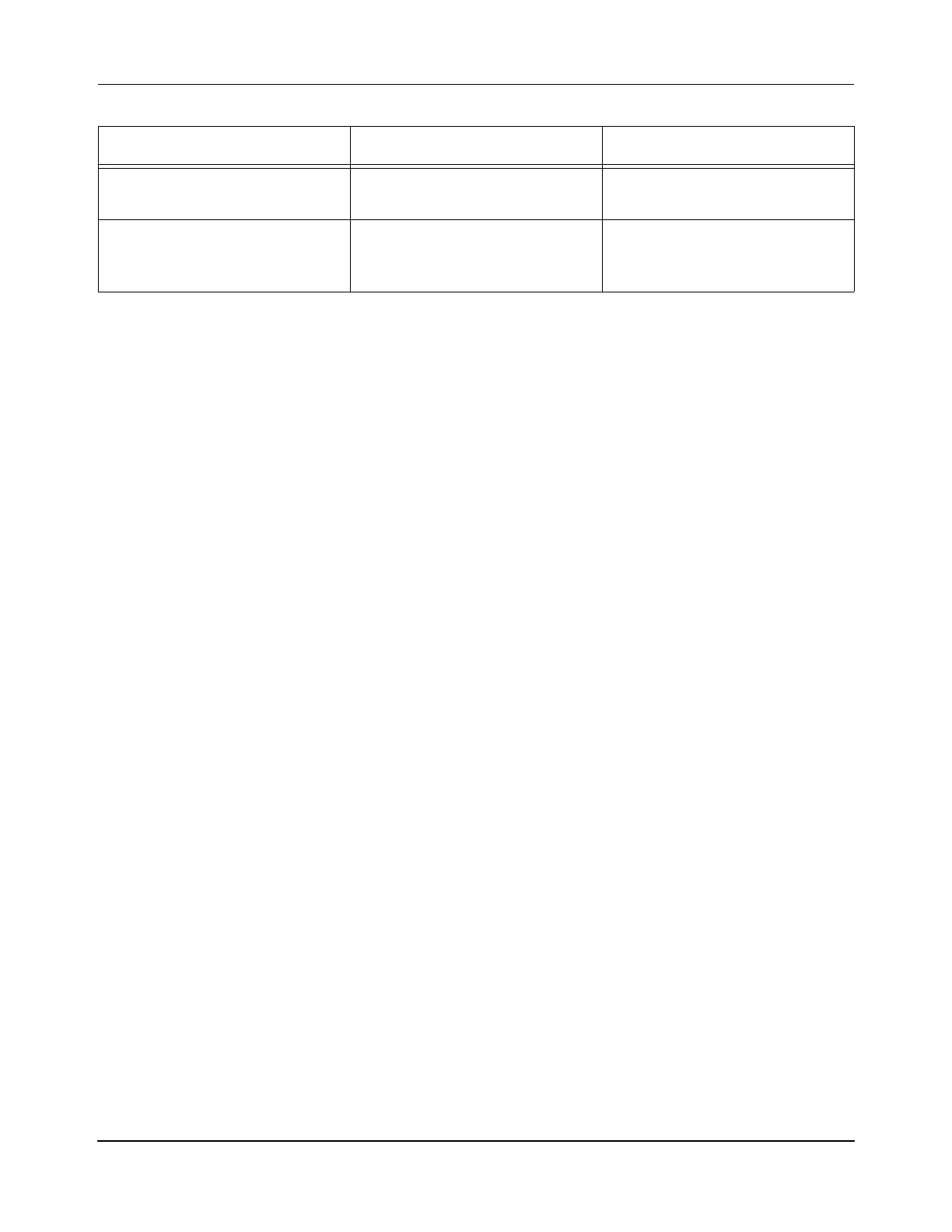 Page #379 background image