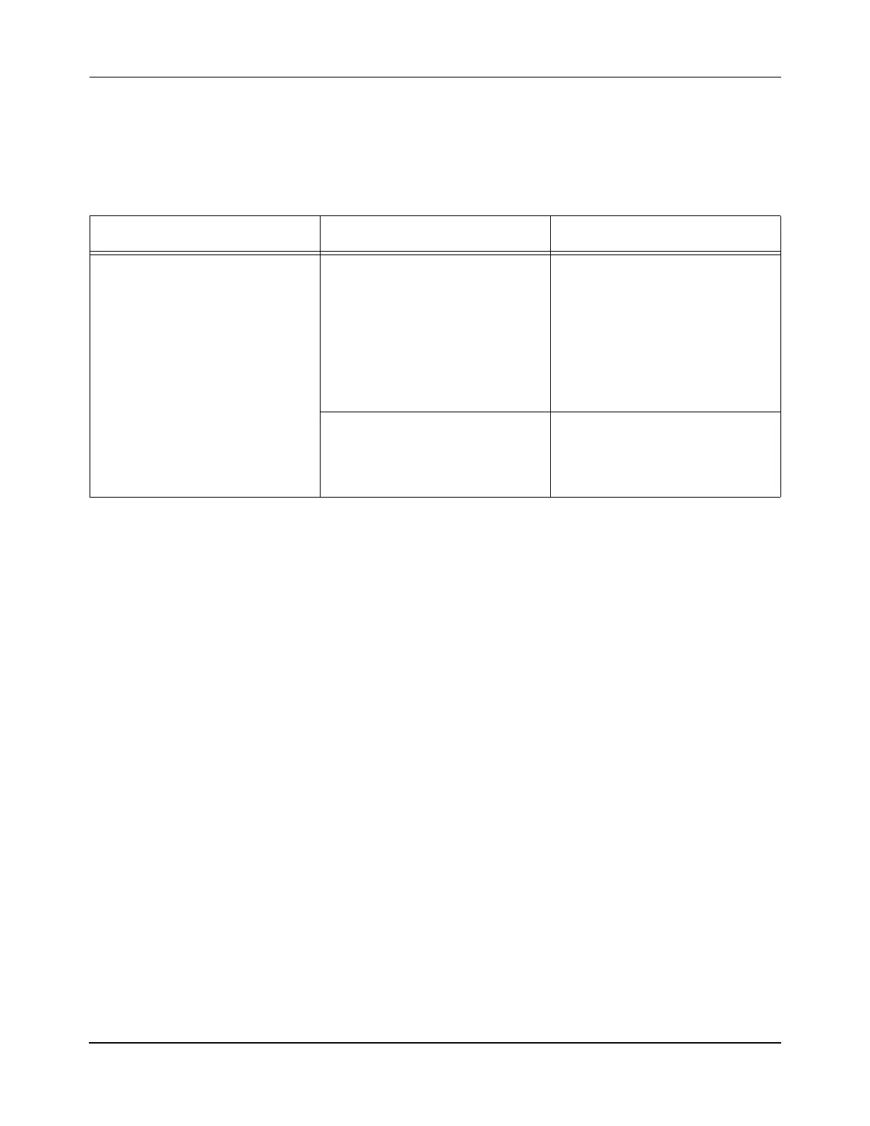 Page #380 background image