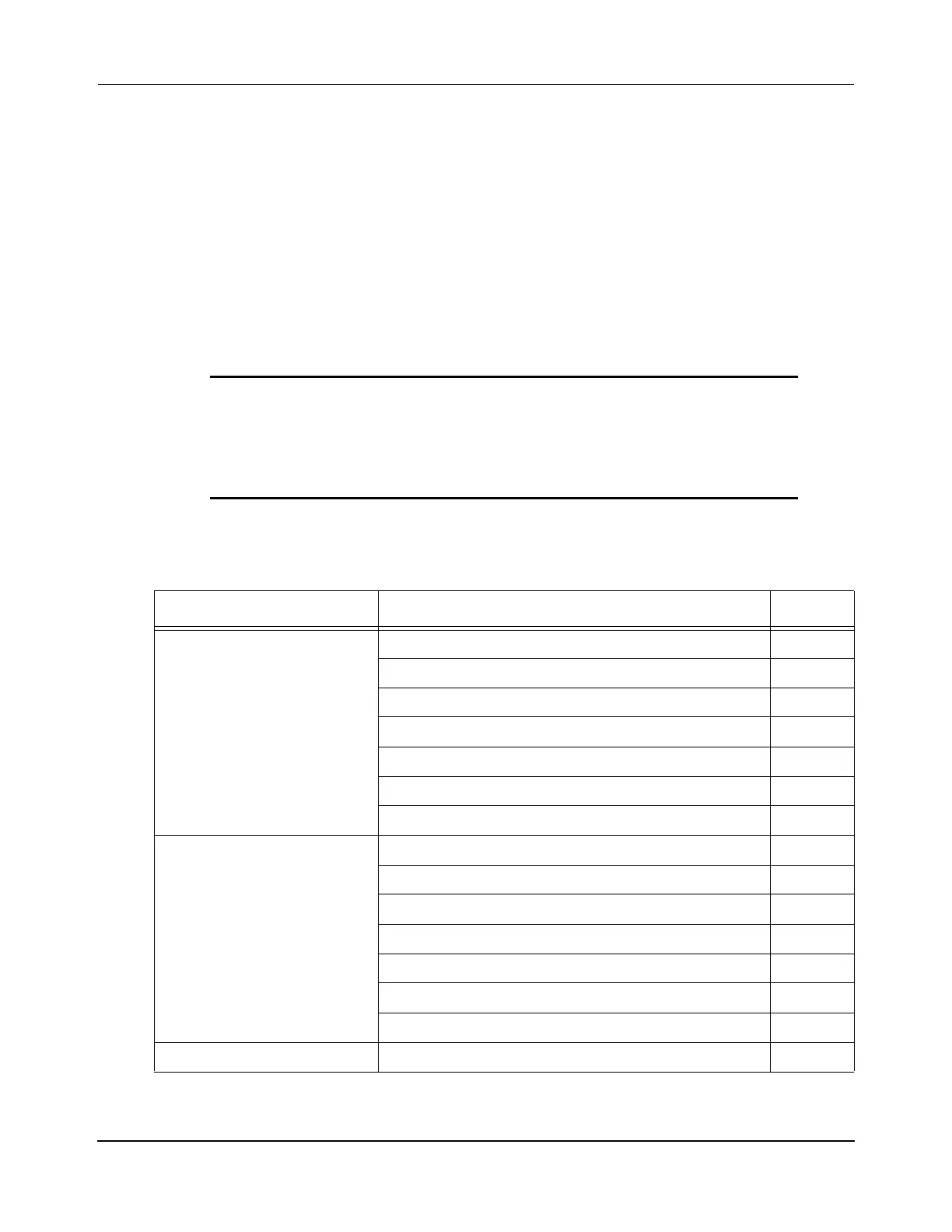 Page #383 background image