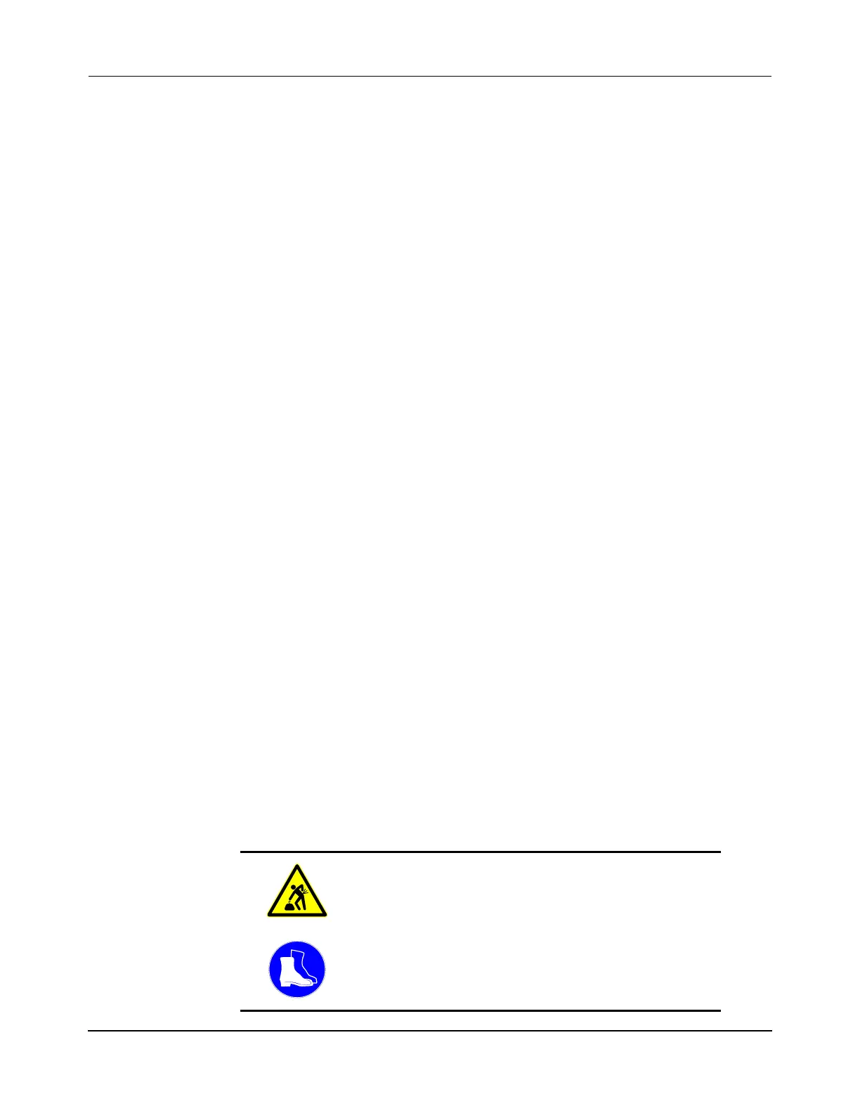 Page #385 background image