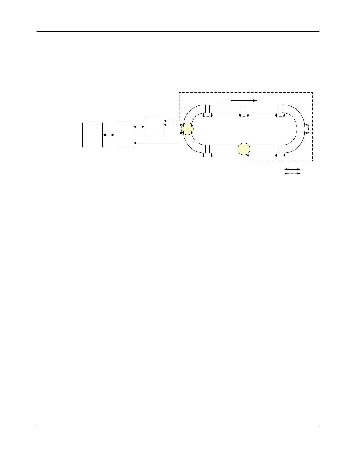 Page #389 background image