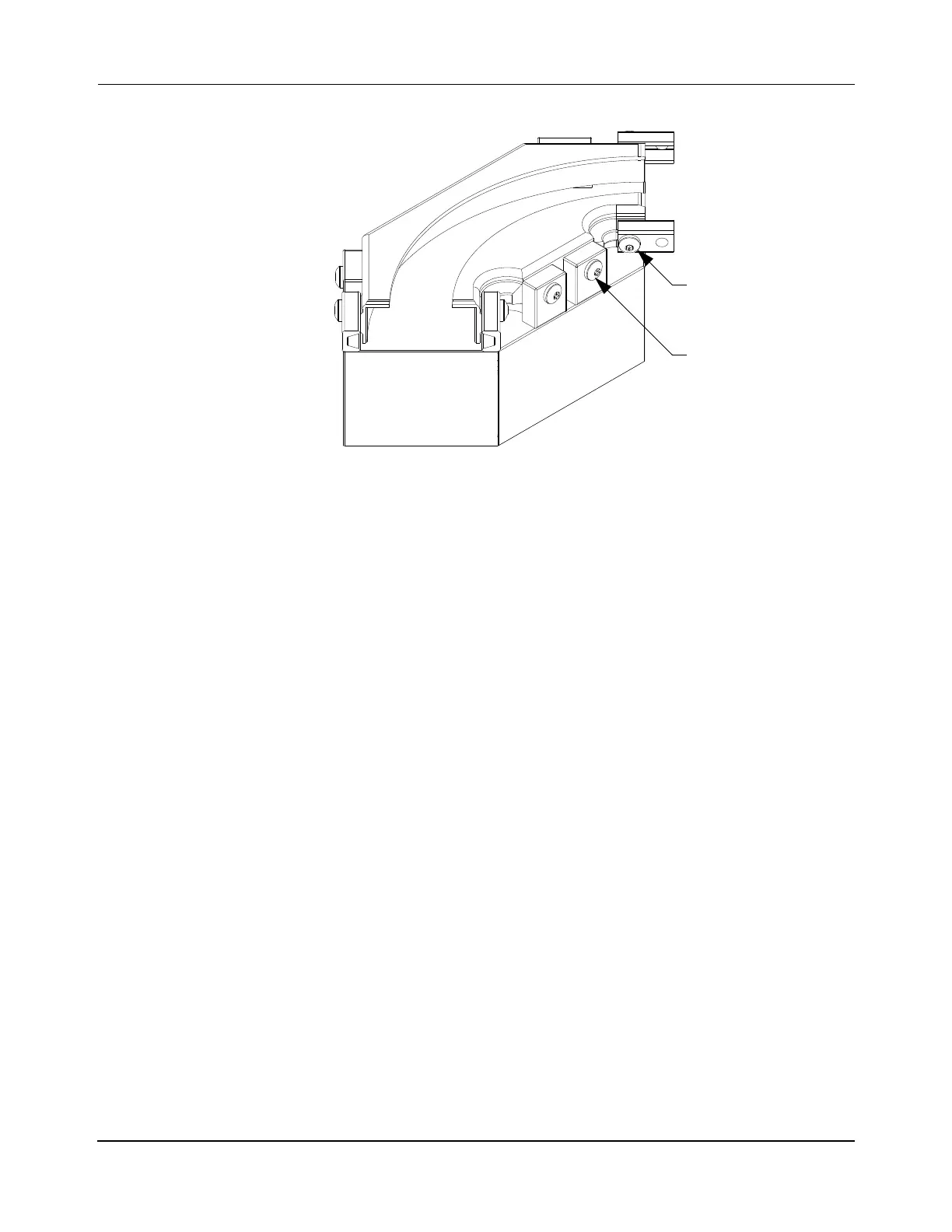 Page #400 background image
