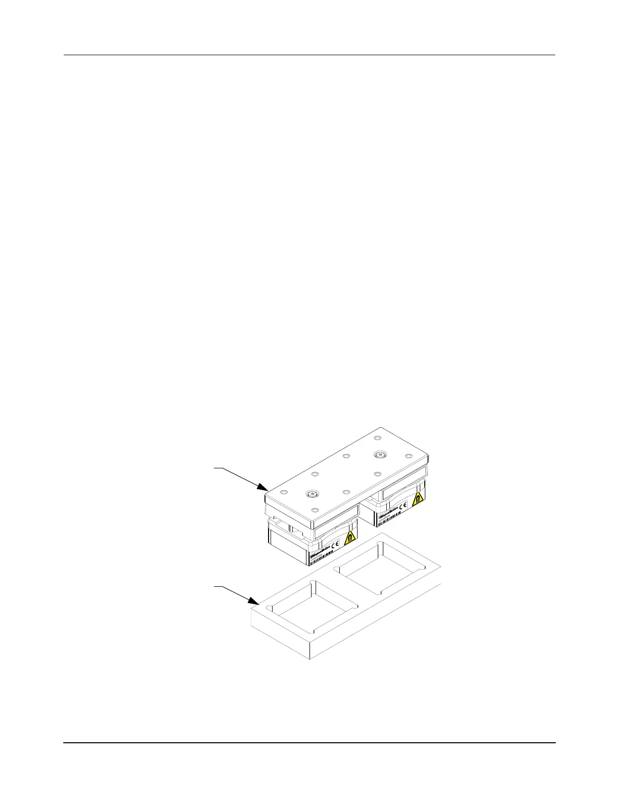 Page #407 background image