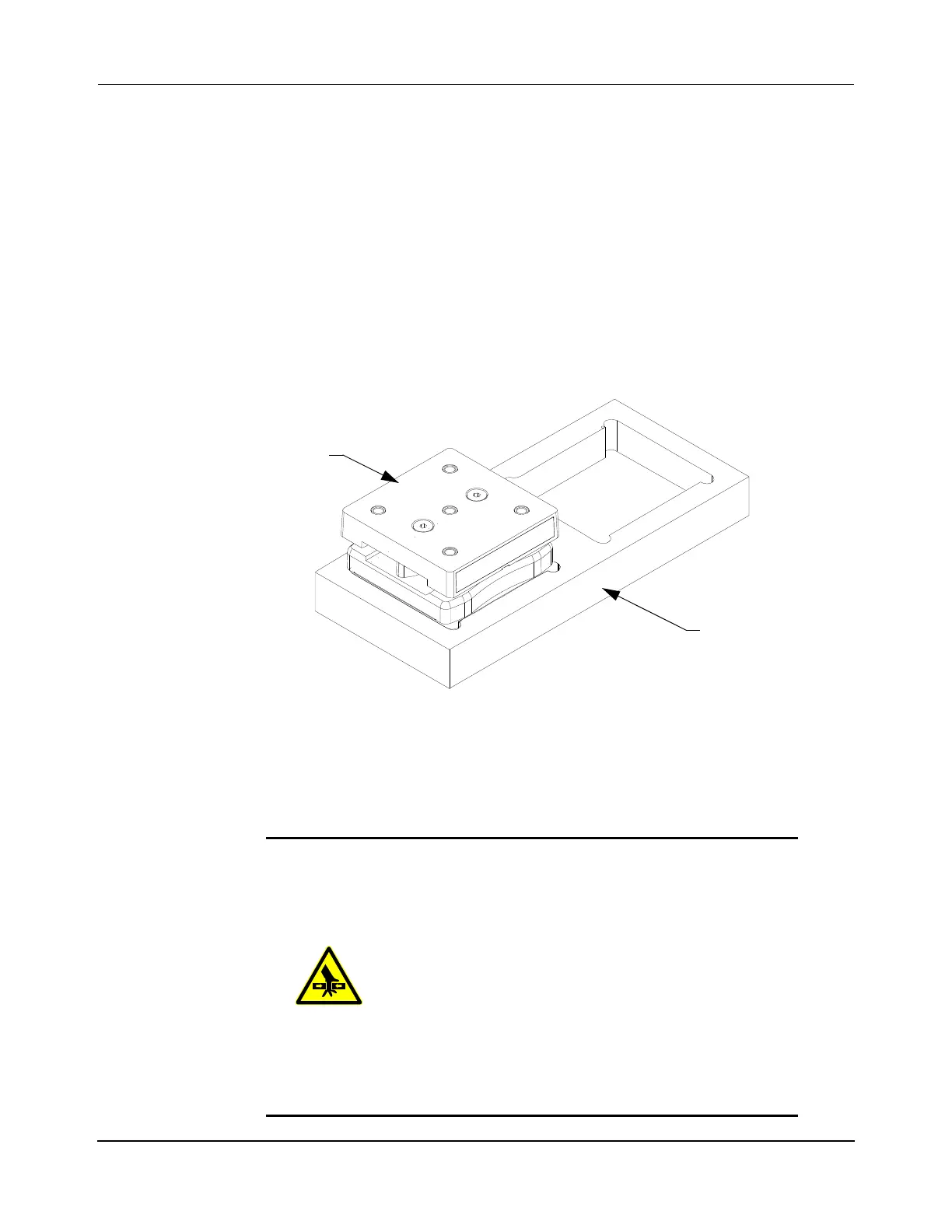 Page #409 background image