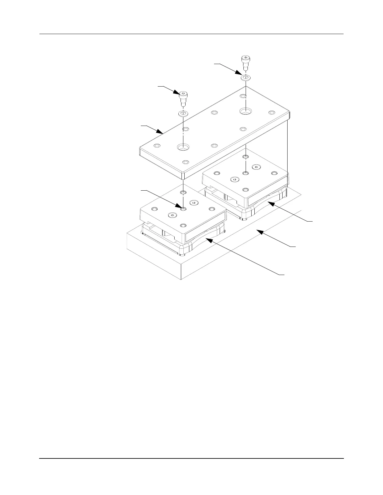 Page #411 background image