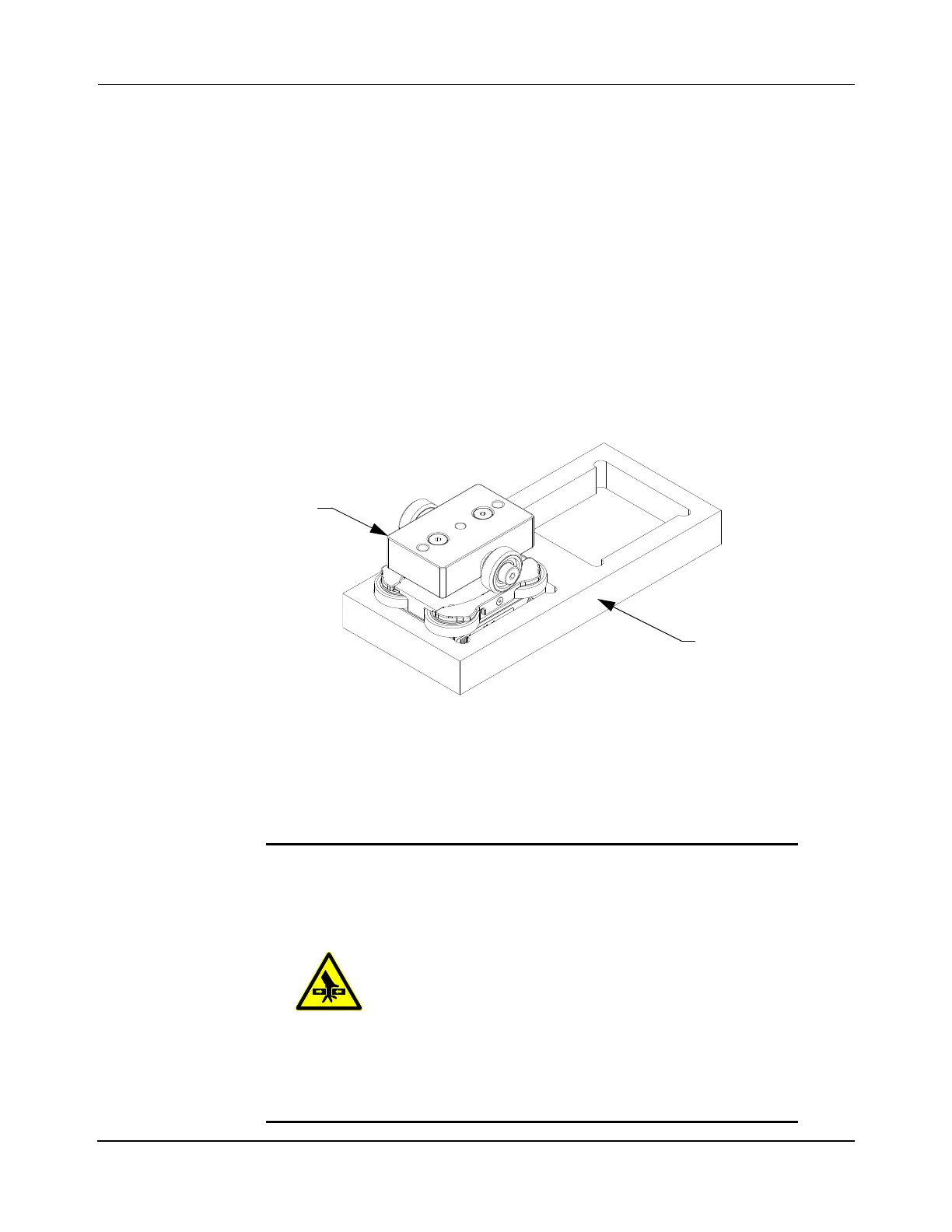 Page #422 background image