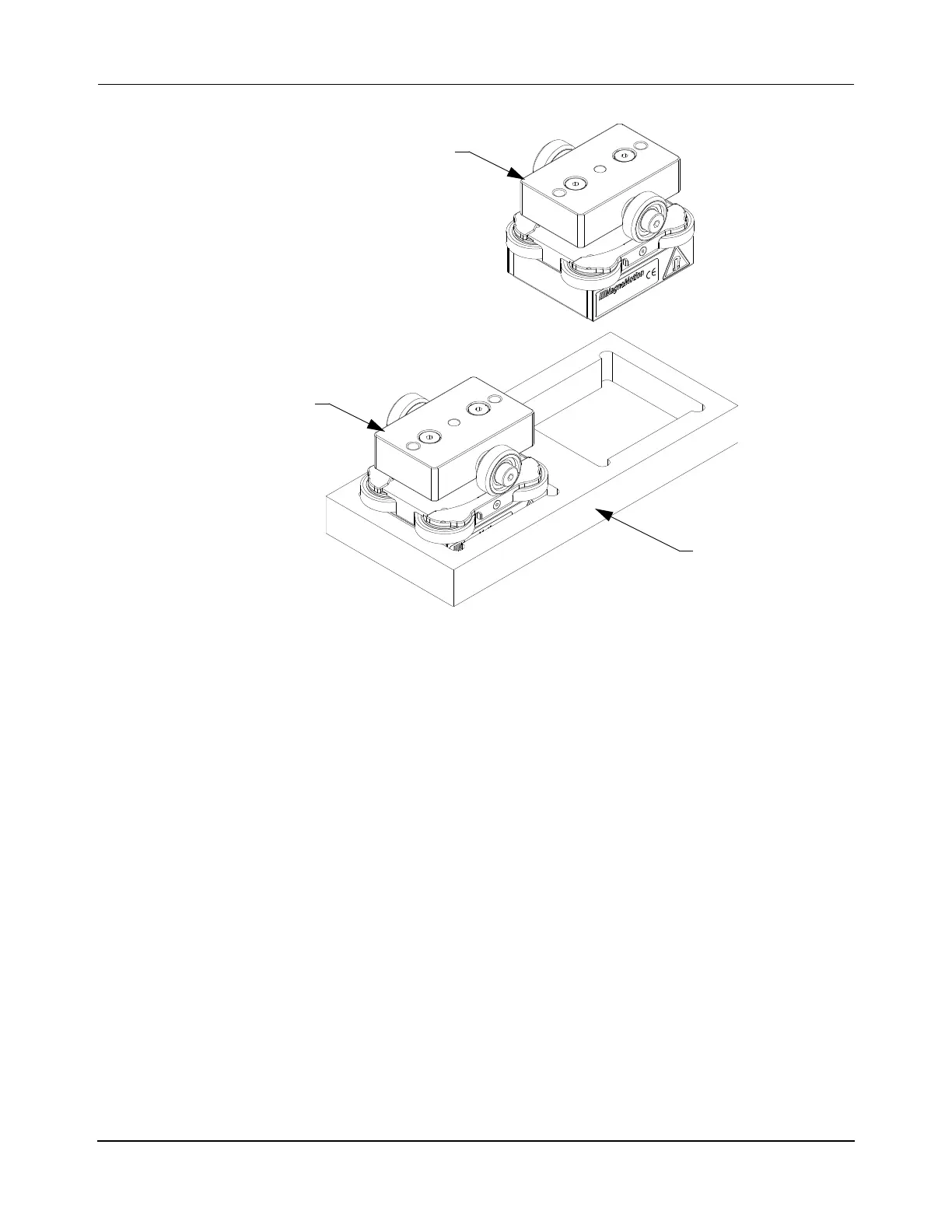 Page #423 background image