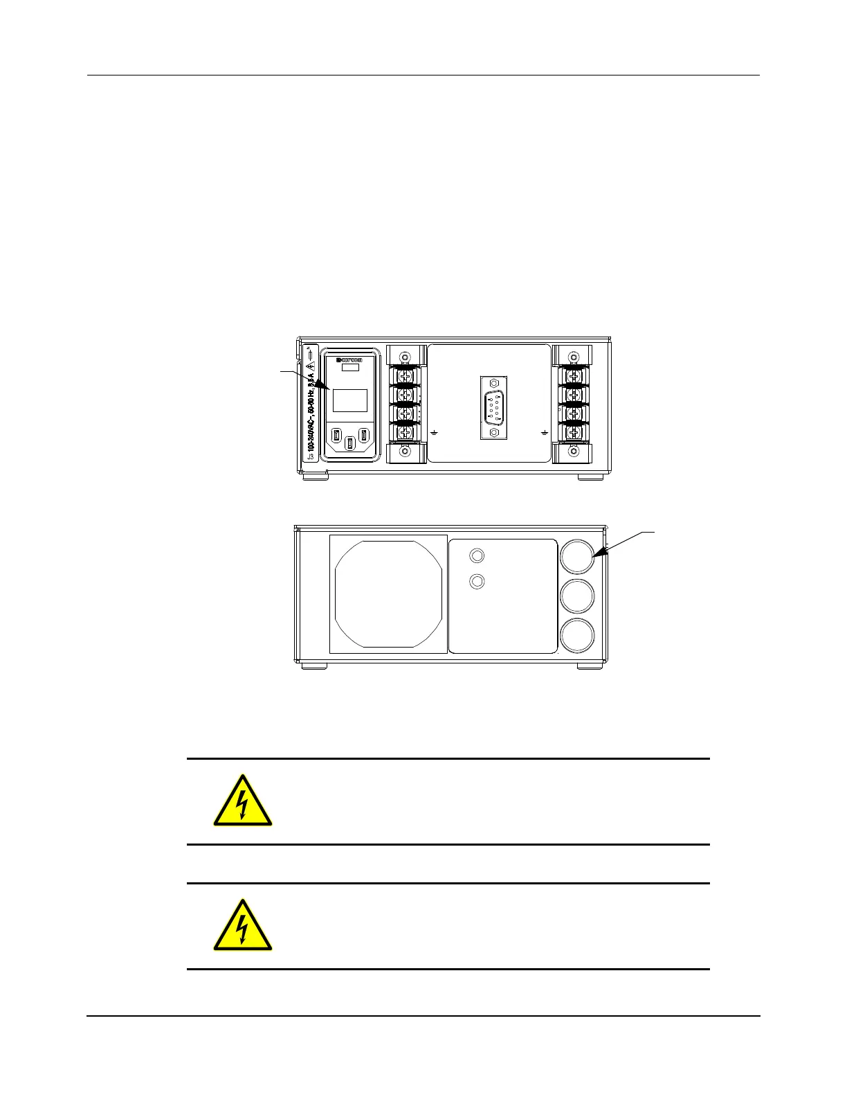 Page #425 background image