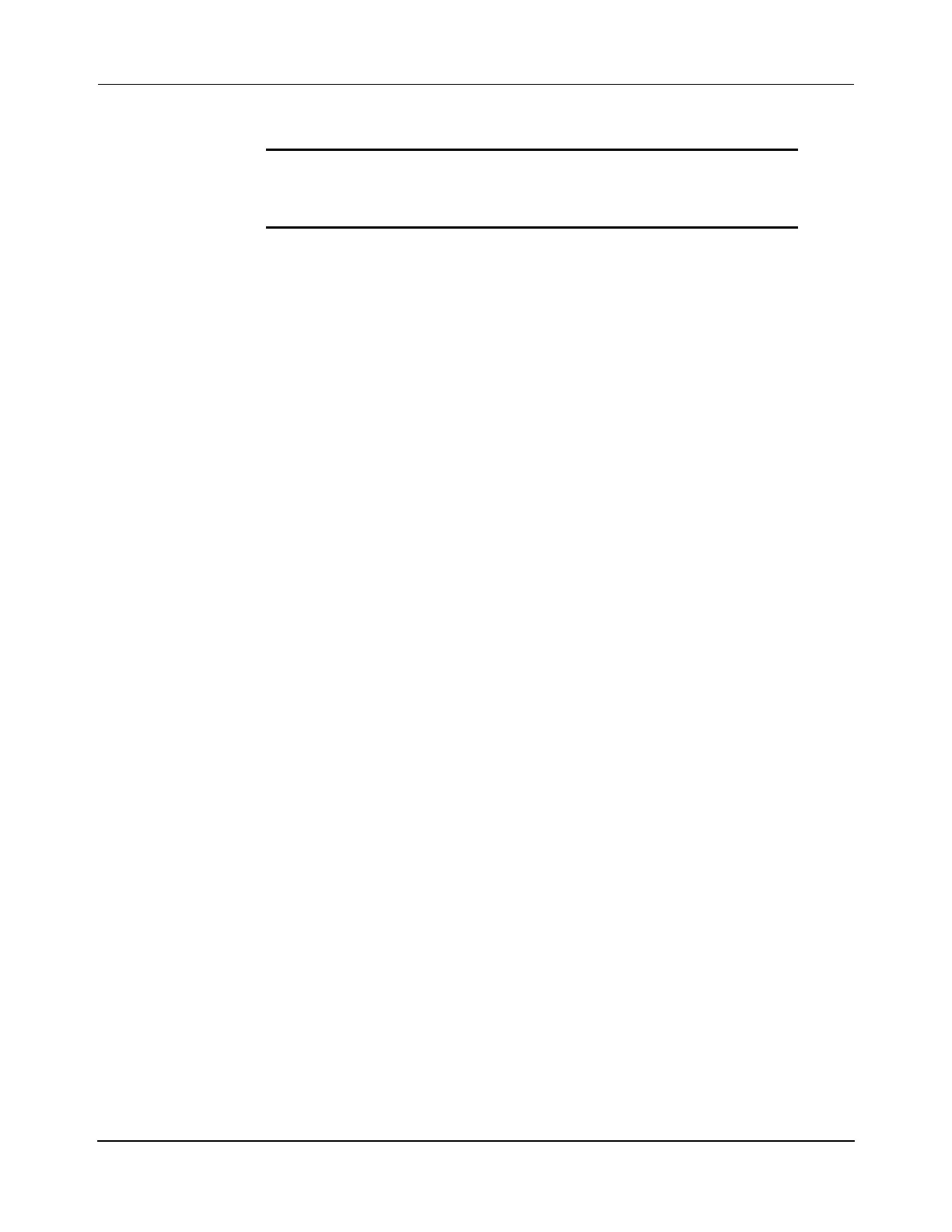 Page #427 background image