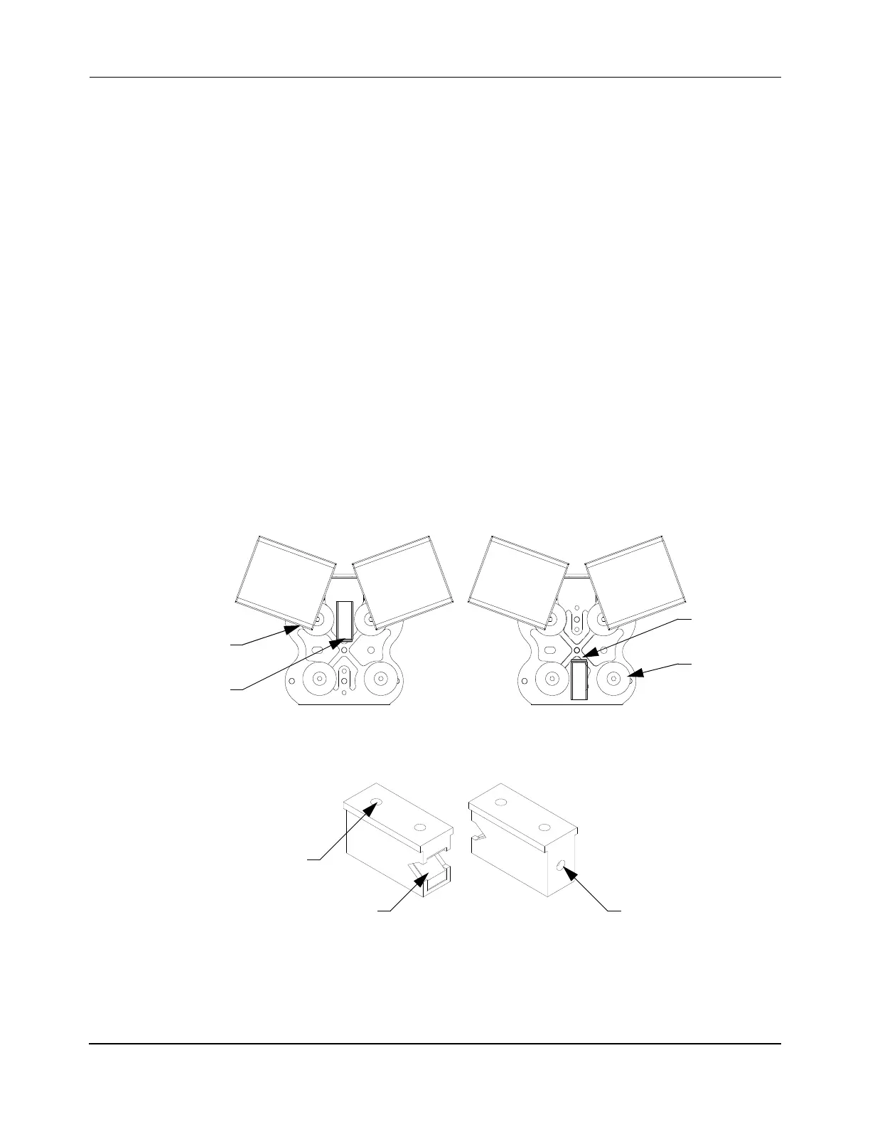 Page #434 background image