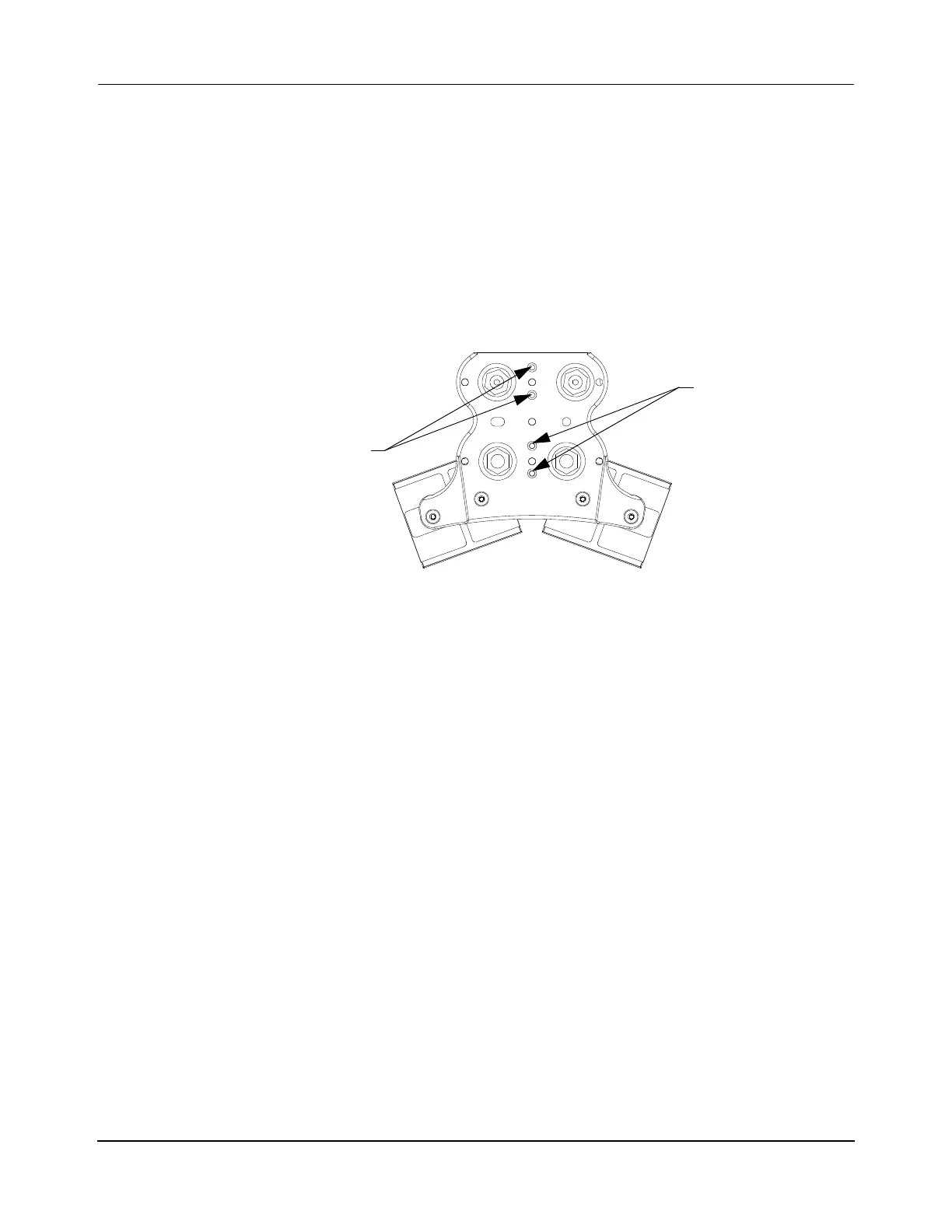 Page #435 background image