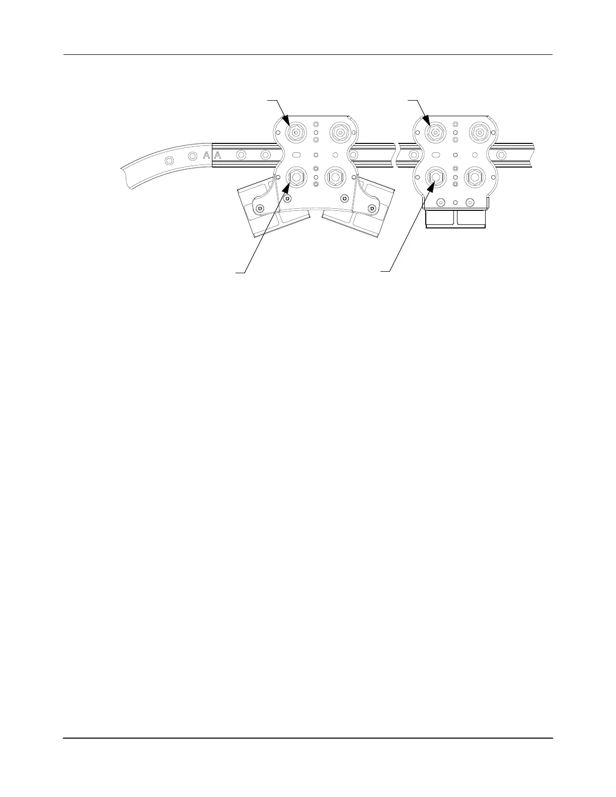 Page #443 background image