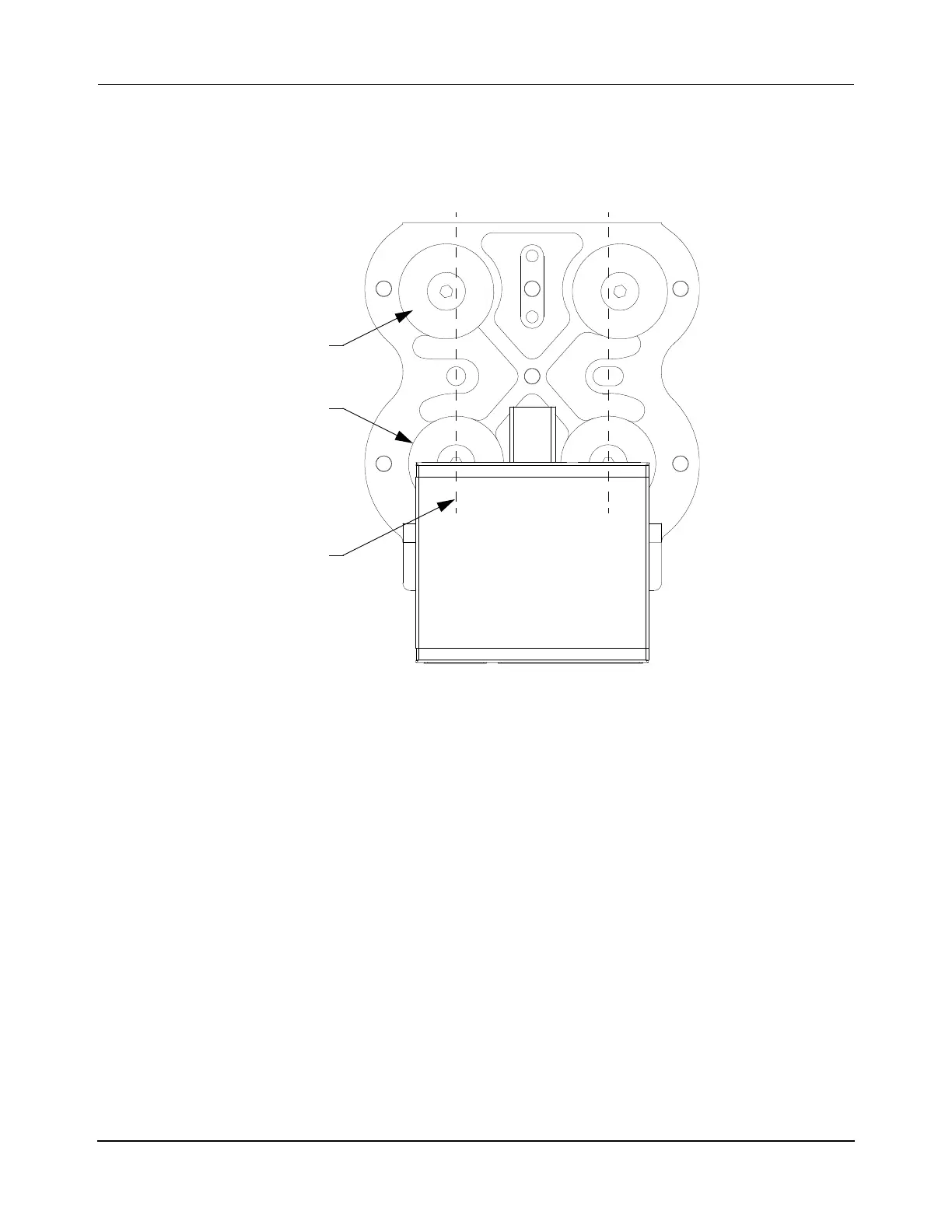 Page #447 background image