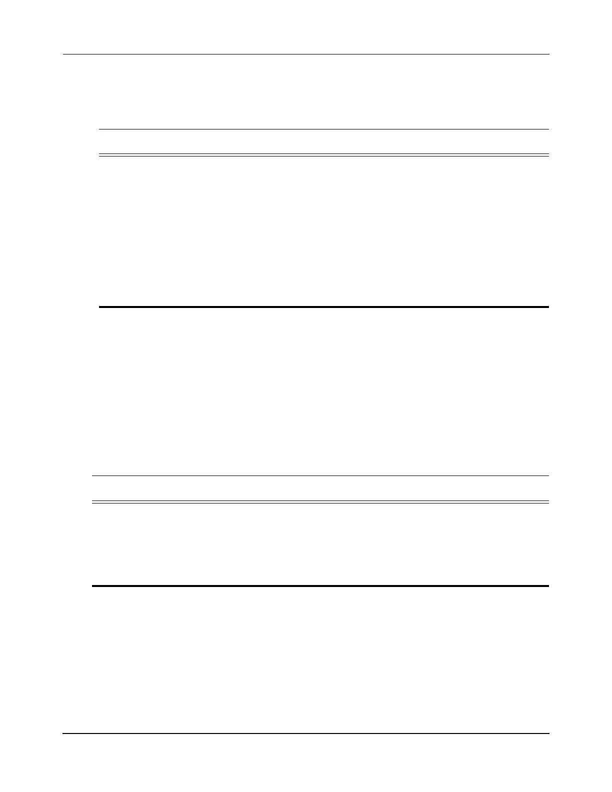 Page #466 background image