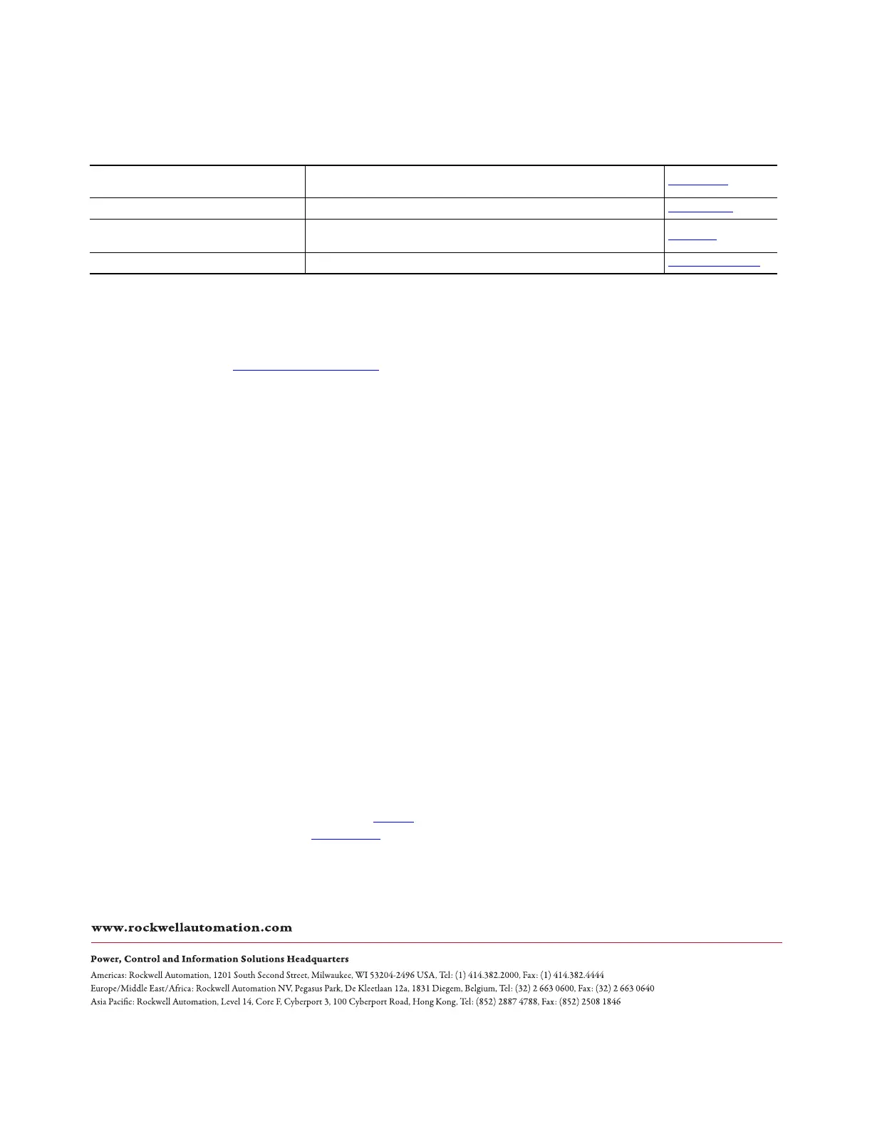 Page #486 background image