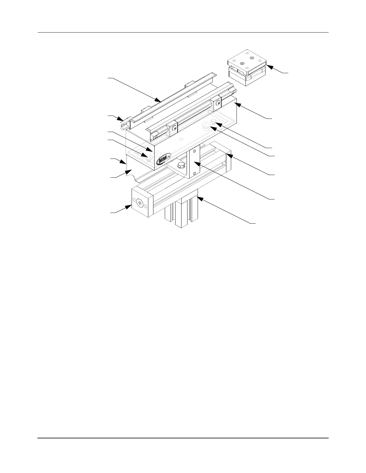 Page #38 background image