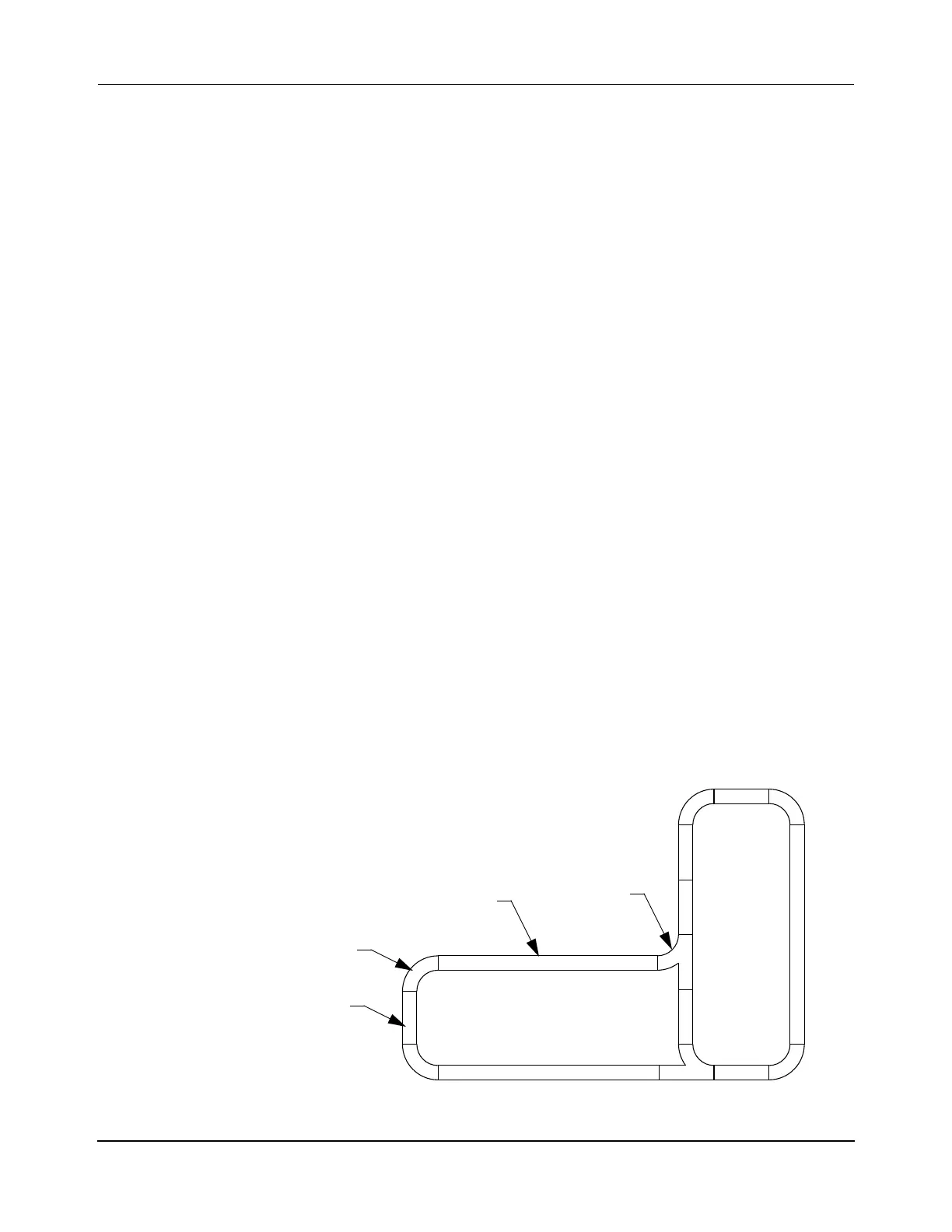 Page #75 background image