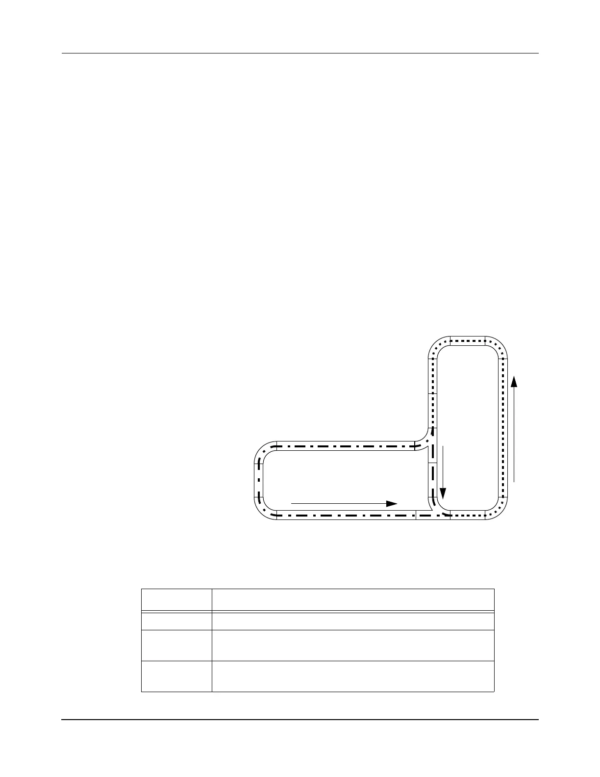 Page #76 background image