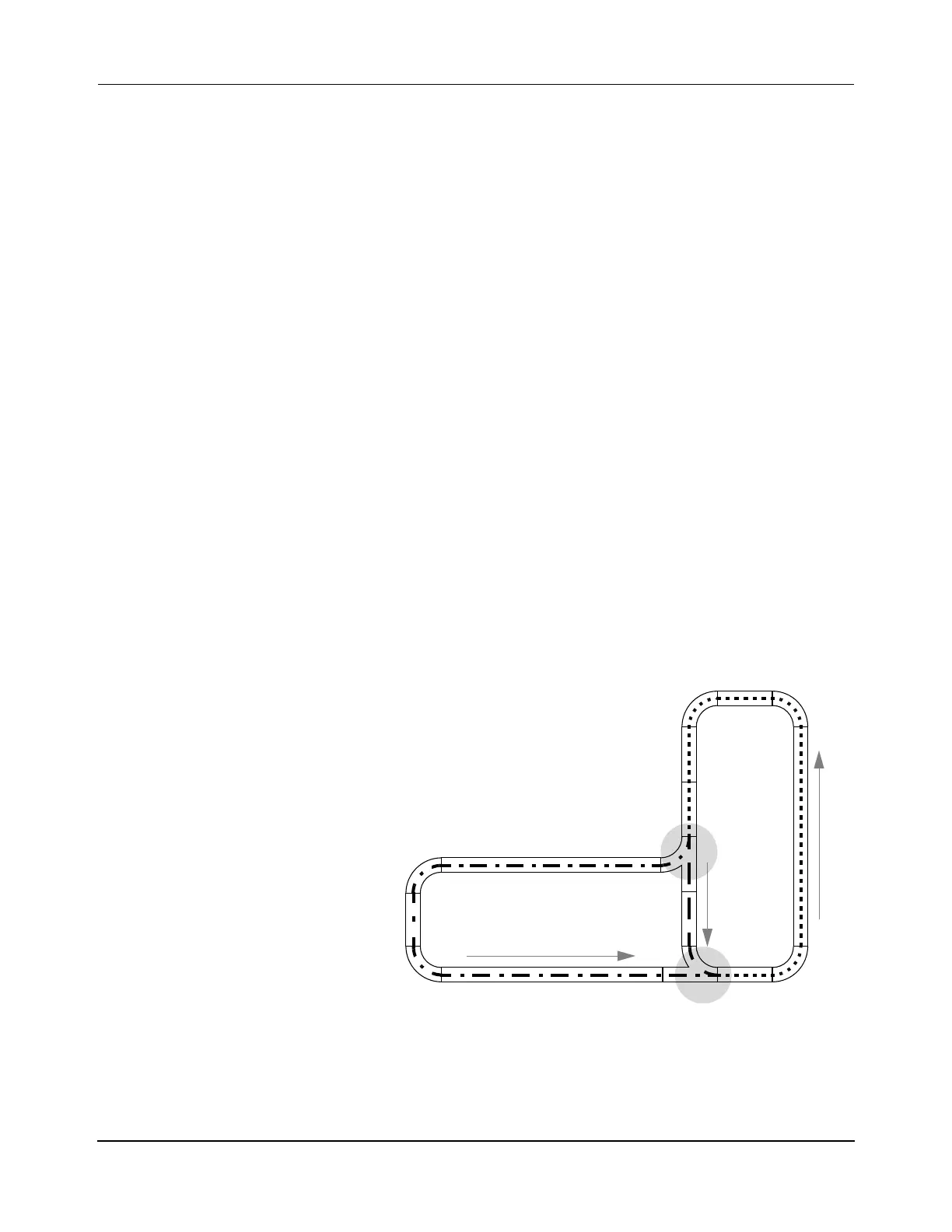 Page #77 background image