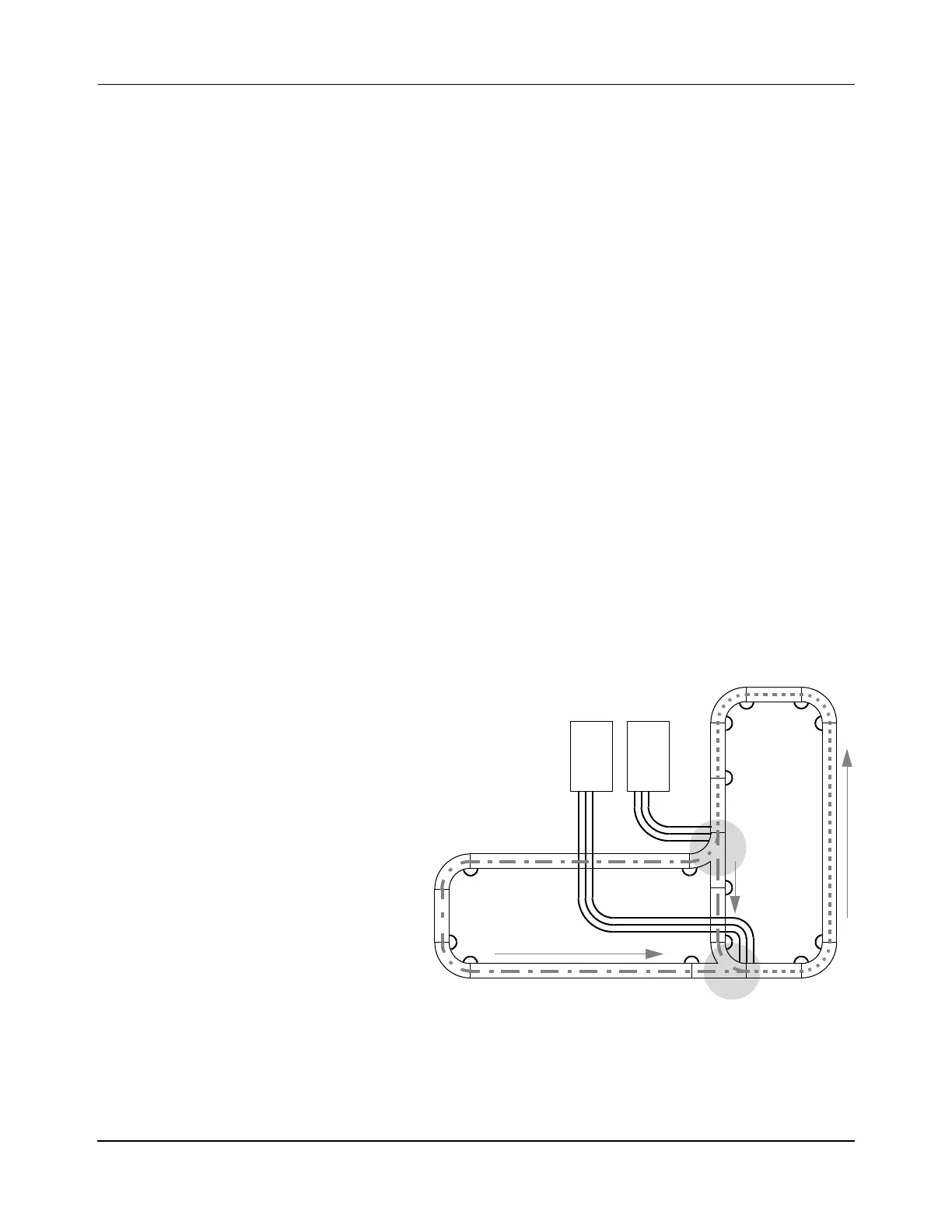 Page #78 background image