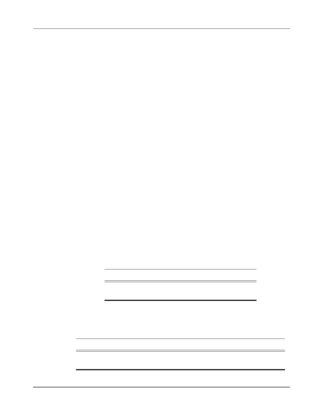 Page #82 background image