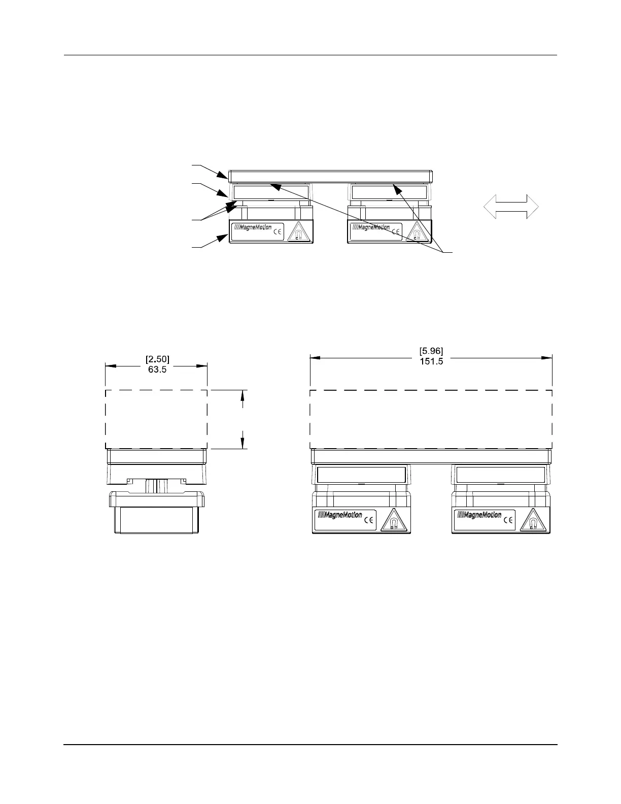 Page #107 background image