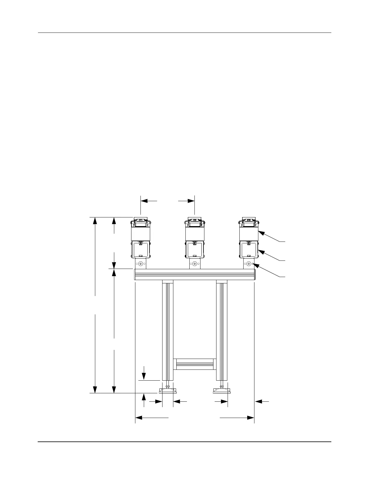 Page #120 background image