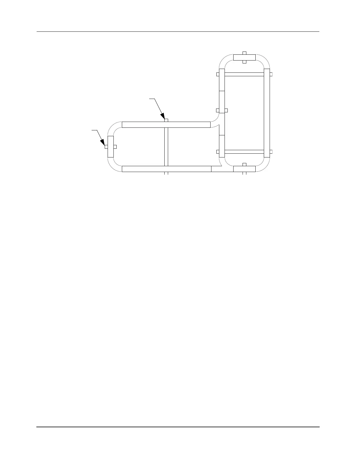 Page #121 background image