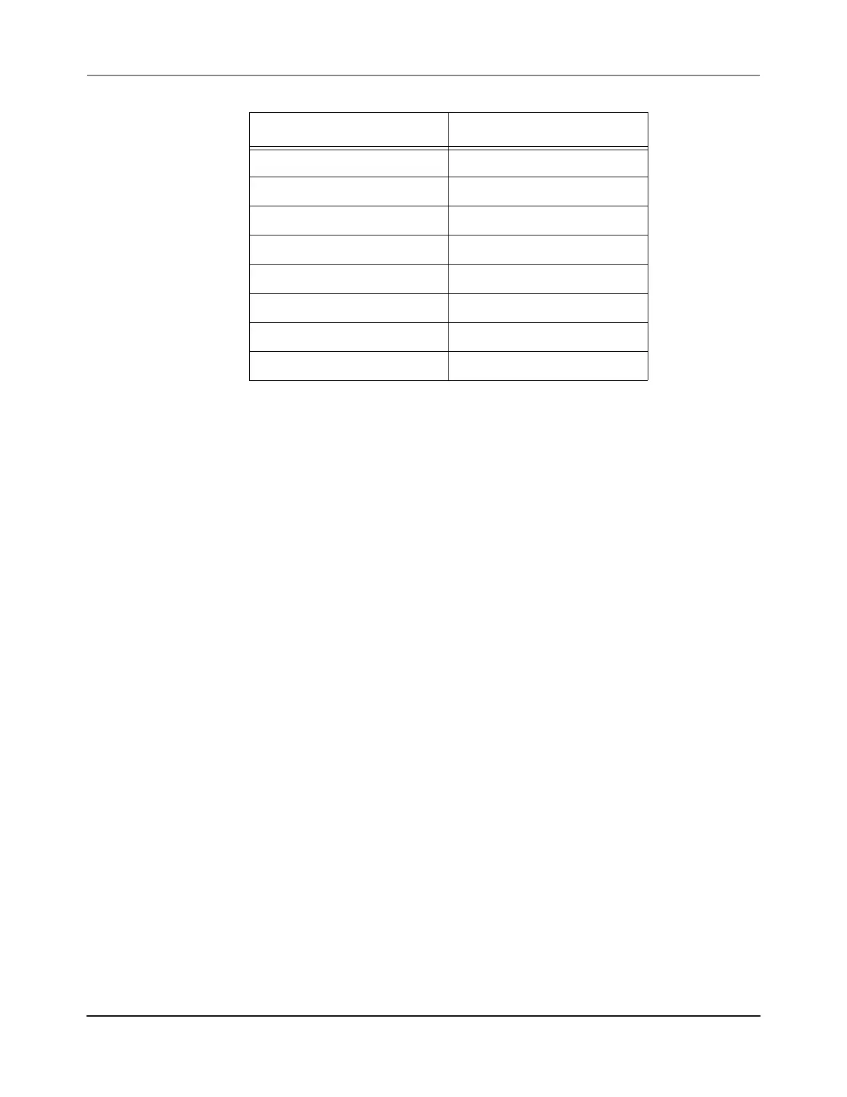 Page #125 background image