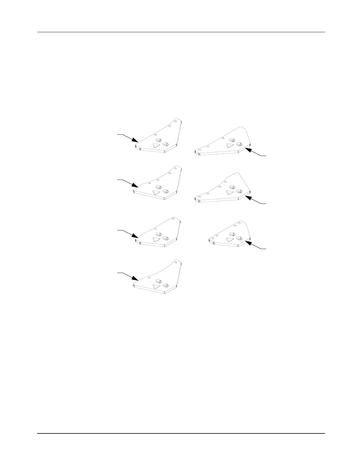 Page #128 background image