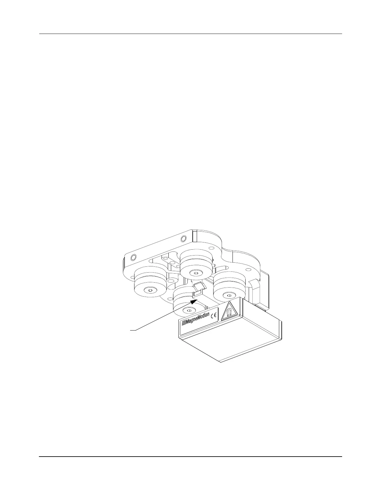 Page #132 background image