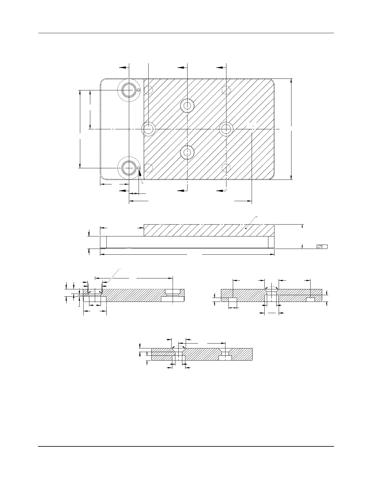 Page #136 background image