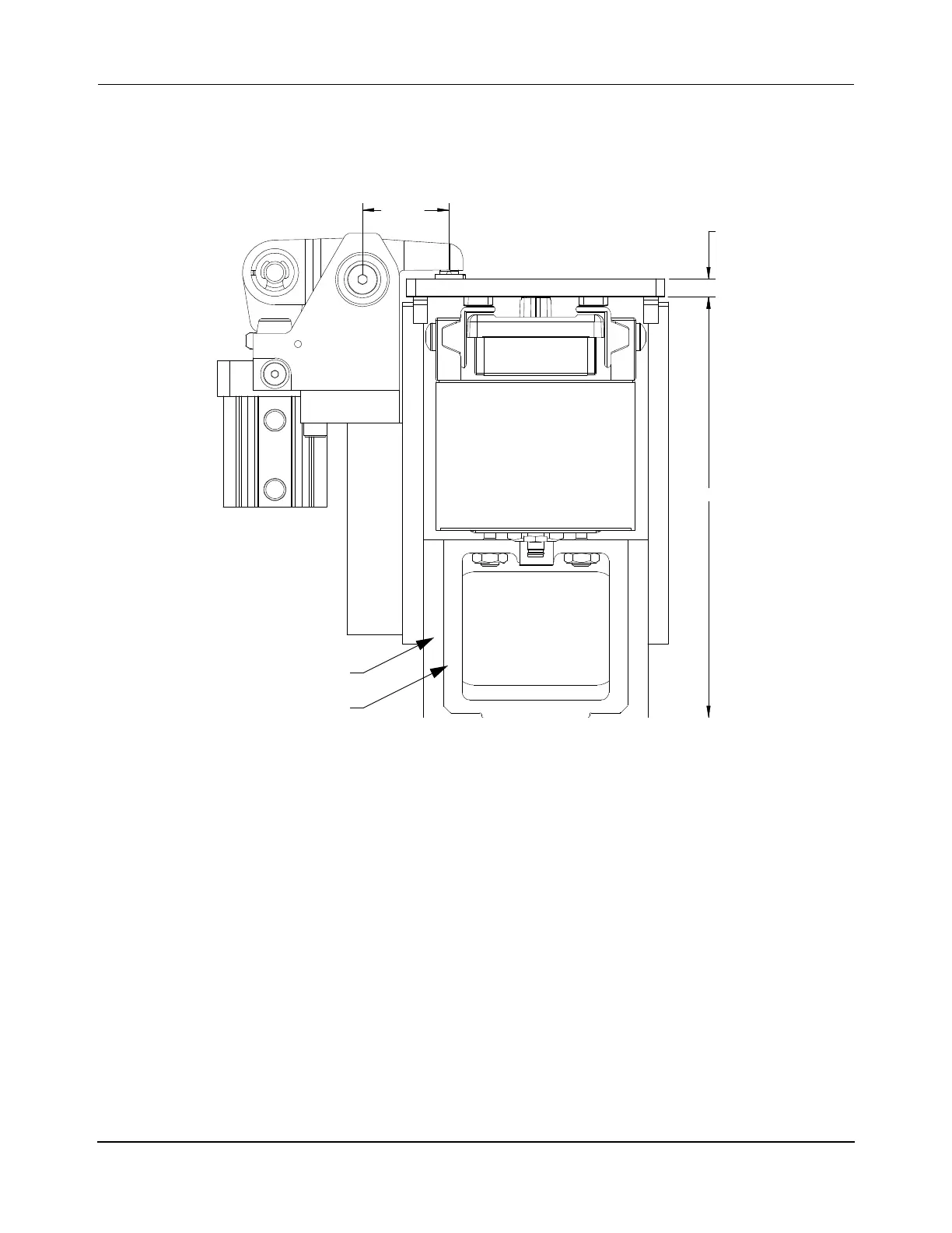 Page #137 background image